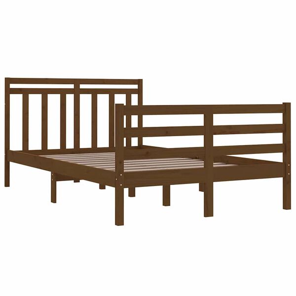 Viser produktbillede 4 af 6