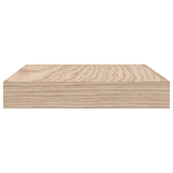 Viser produktbillede 4 af 9