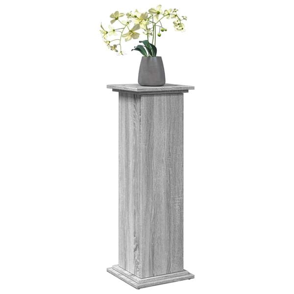 Viser produktbillede 3 af 13