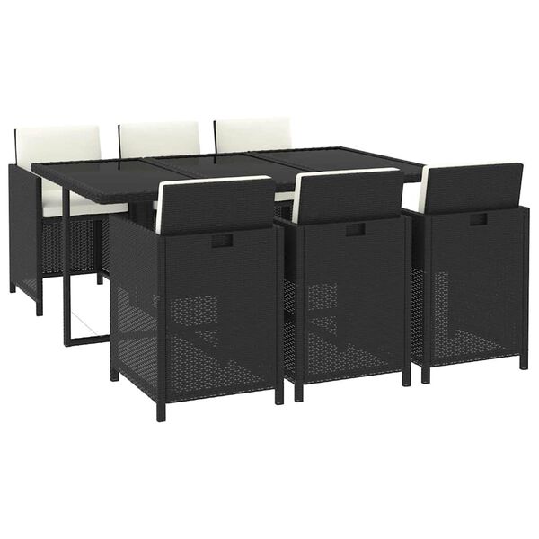 Viser produktbillede 3 af 9