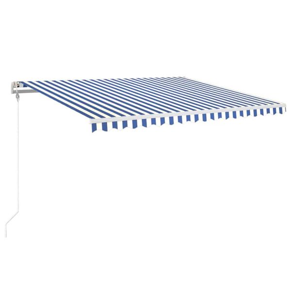 Viser produktbillede 1 af 10
