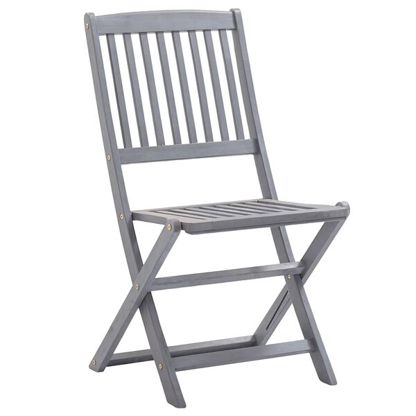 Viser produktbillede 3 af 8