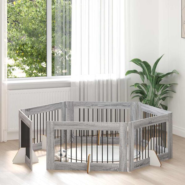 Viser produktbillede 2 af 12