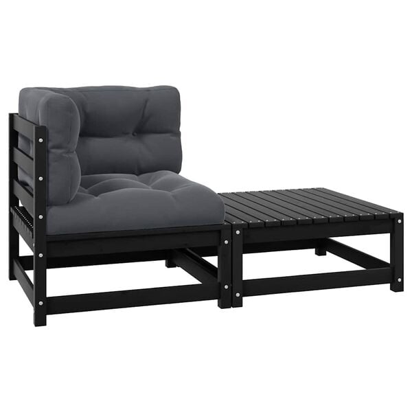 Viser produktbillede 1 af 9