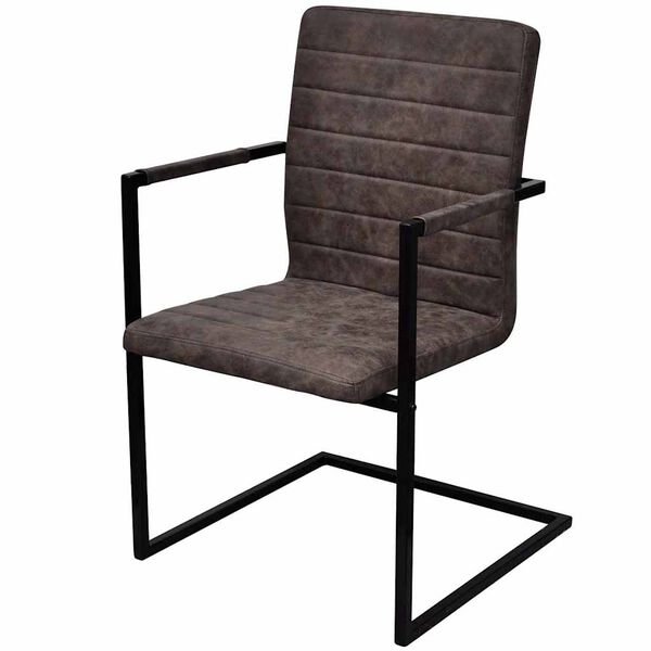 Viser produktbillede 2 af 8