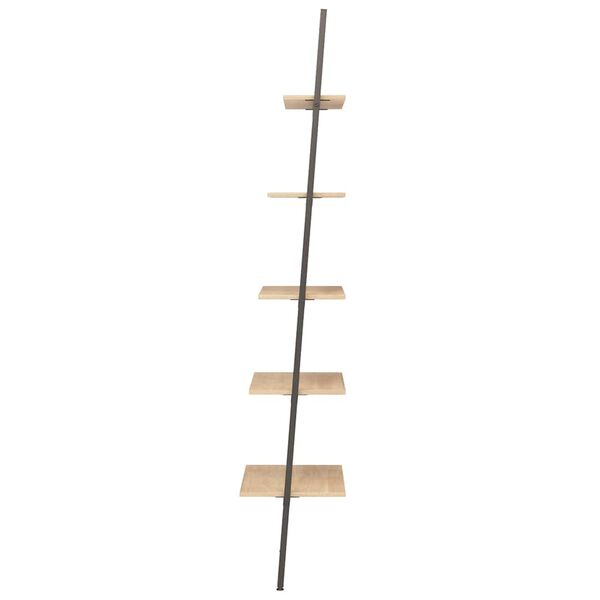 Viser produktbillede 4 af 9