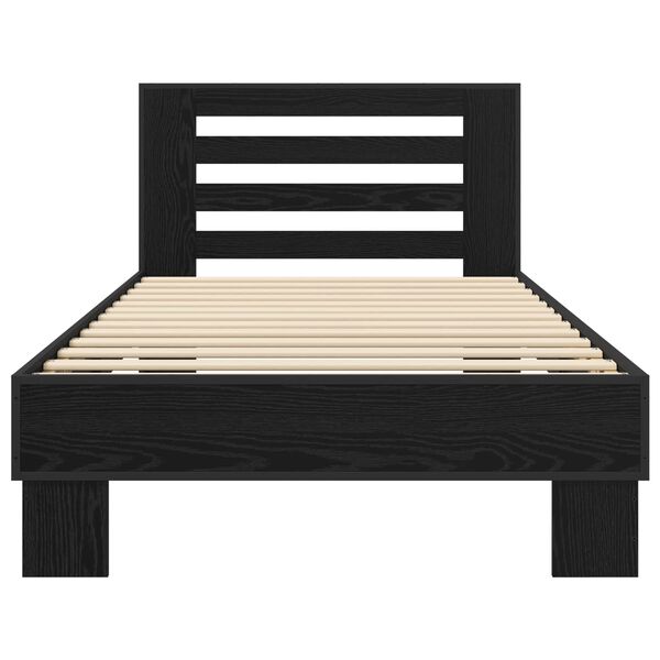 Viser produktbillede 4 af 9