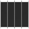 Produktminiaturebillede 3 af 8