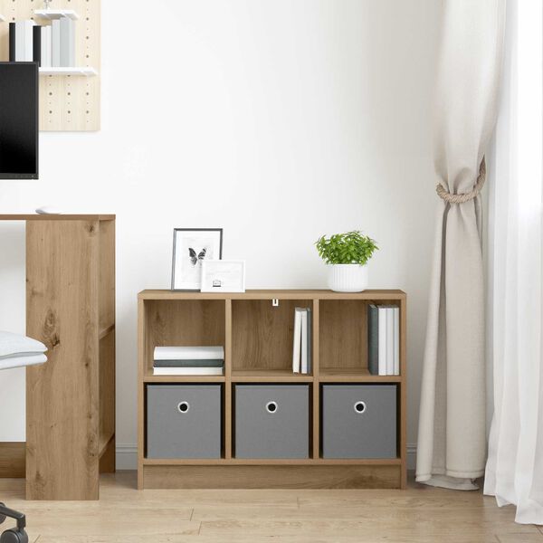 Viser produktbillede 4 af 13