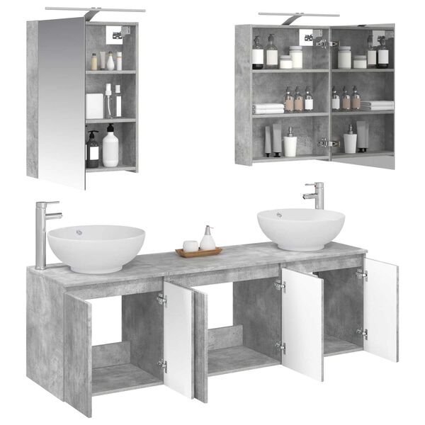 Viser produktbillede 3 af 15