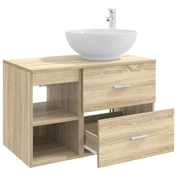 Viser produktbillede 4 af 6