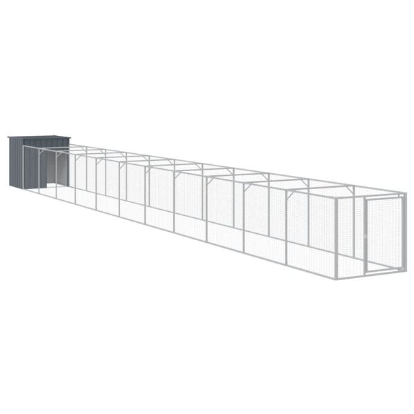 Viser produktbillede 1 af 8