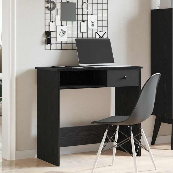 Viser produktbillede 3 af 11