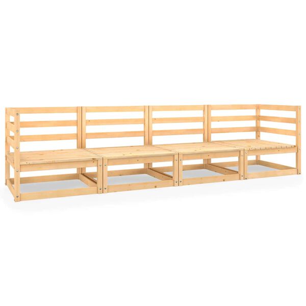 Viser produktbillede 1 af 9
