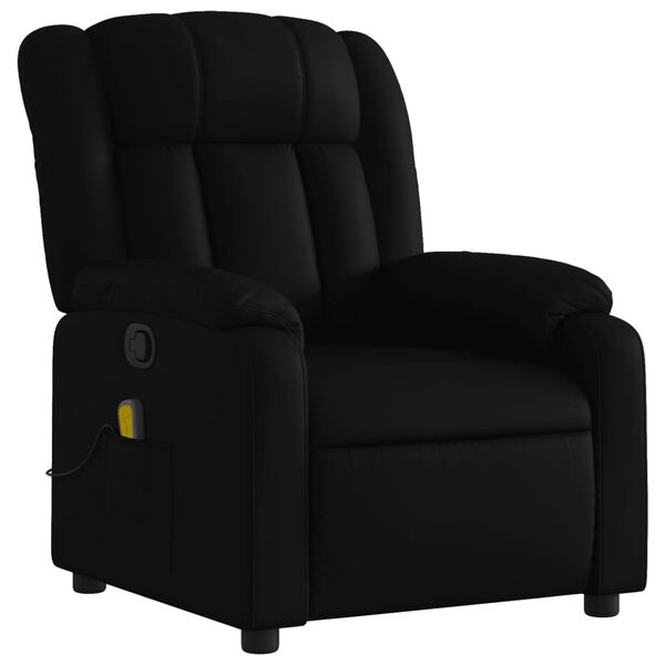 Viser produktbillede 3 af 12