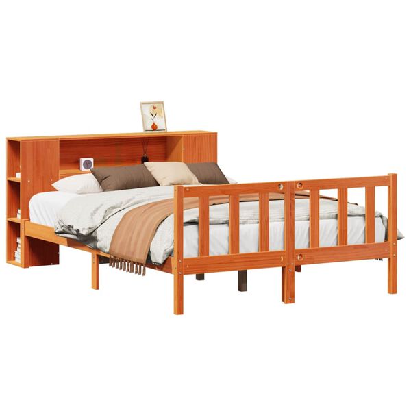 Viser produktbillede 1 af 11