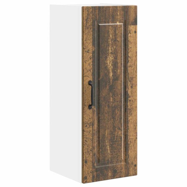 Viser produktbillede 1 af 13