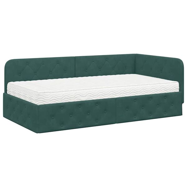 Viser produktbillede 1 af 14