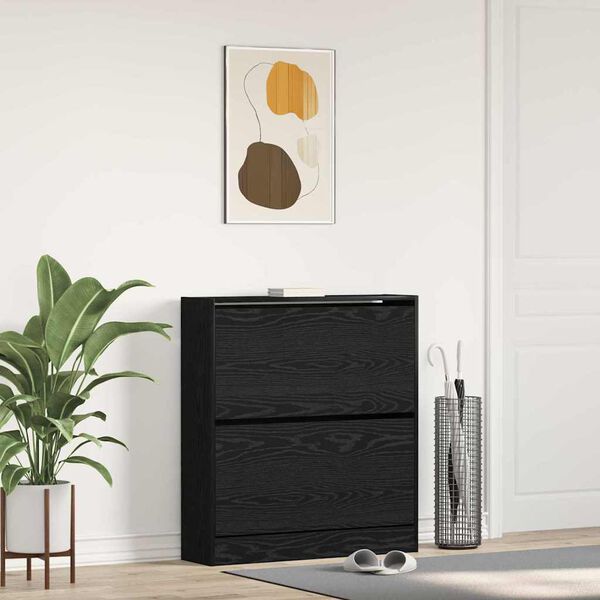 Viser produktbillede 2 af 12