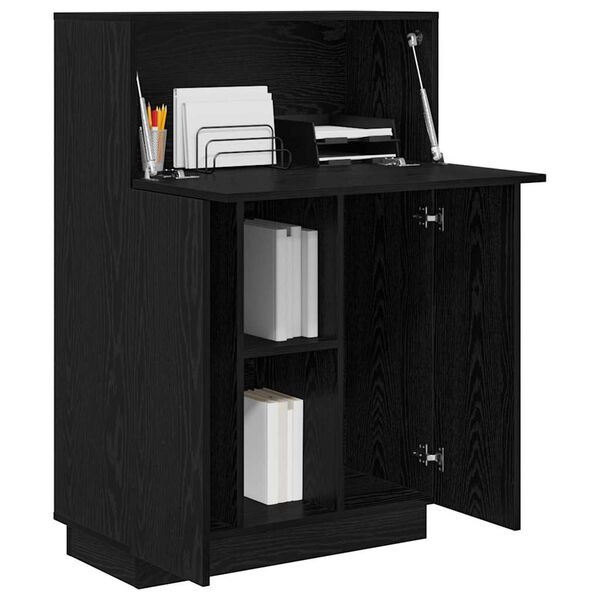 Viser produktbillede 3 af 12