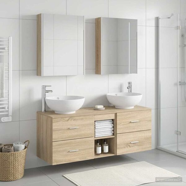 Viser produktbillede 2 af 15