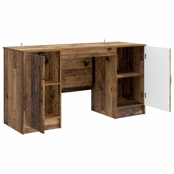 Viser produktbillede 3 af 9