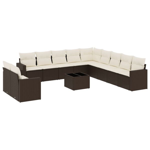 Viser produktbillede 1 af 17