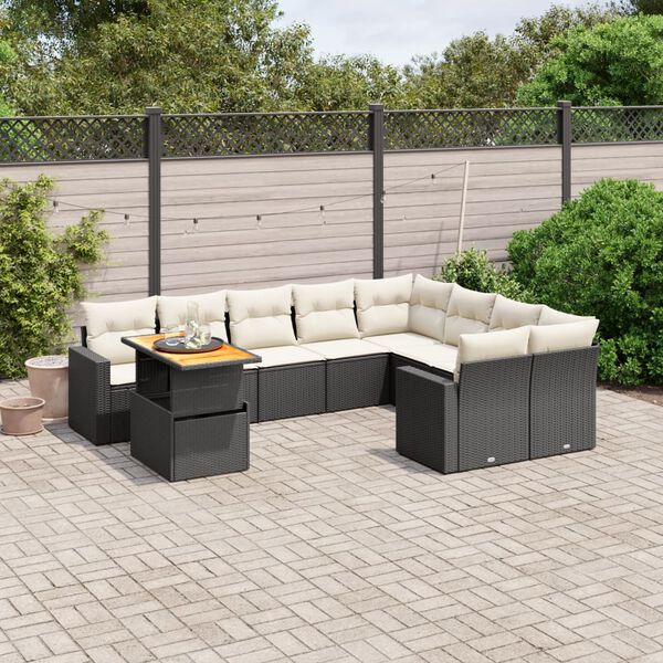 Viser produktbillede 2 af 17