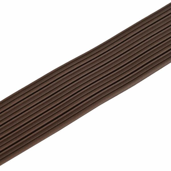 Viser produktbillede 3 af 7