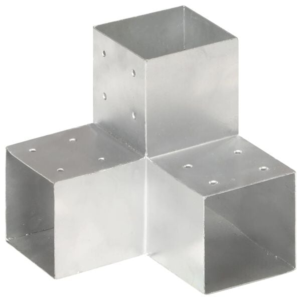 Viser produktbillede 2 af 7