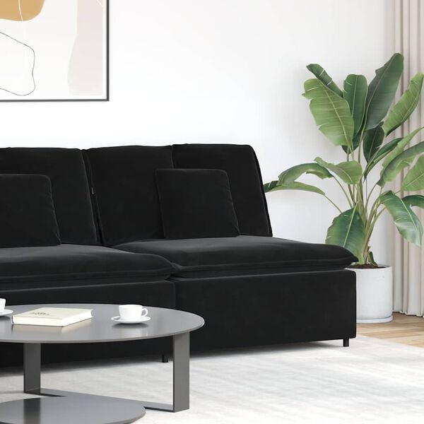 Viser produktbillede 2 af 9