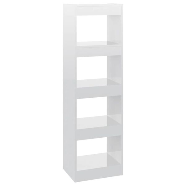 Viser produktbillede 1 af 8