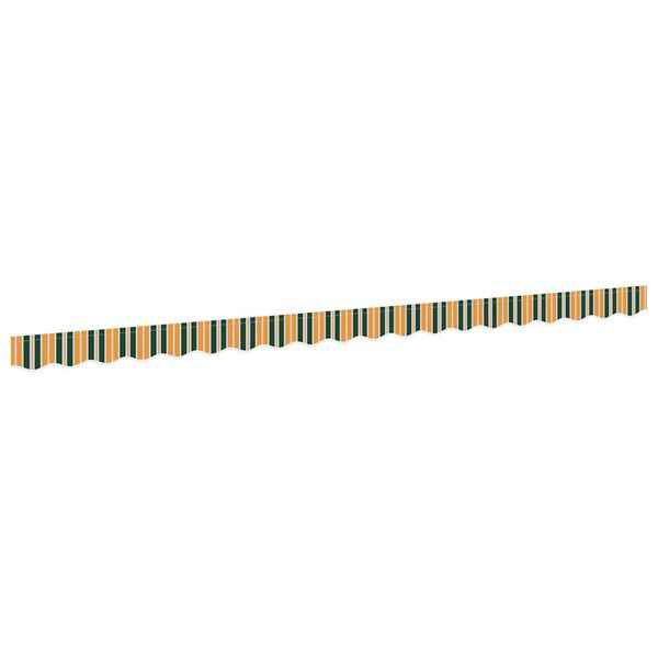 Viser produktbillede 1 af 8