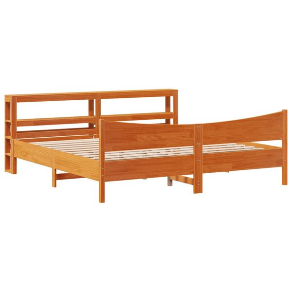 Viser produktbillede 1 af 11