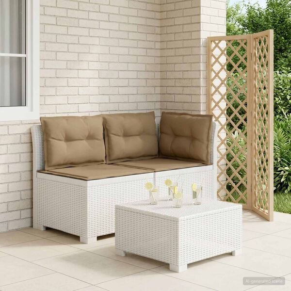 Viser produktbillede 2 af 12