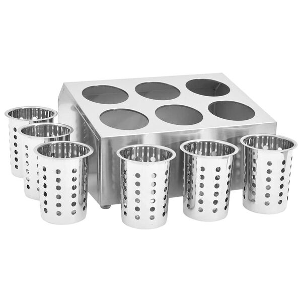 Viser produktbillede 4 af 8