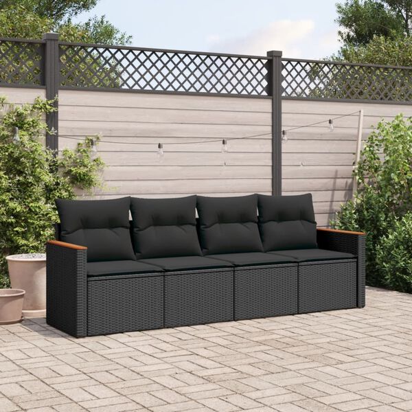 Viser produktbillede 2 af 9