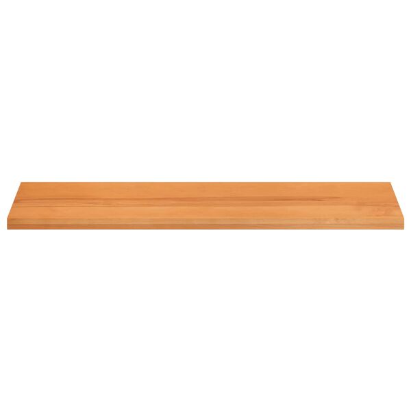 Viser produktbillede 4 af 9