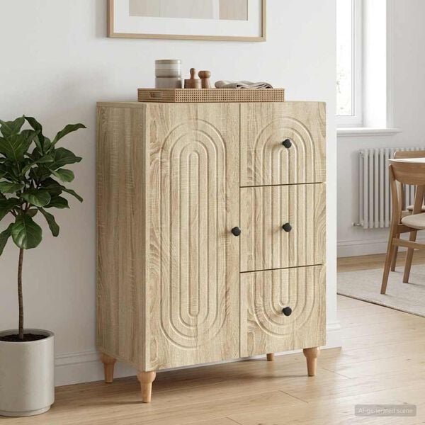 Viser produktbillede 4 af 13