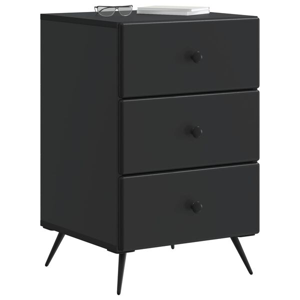 Viser produktbillede 3 af 11