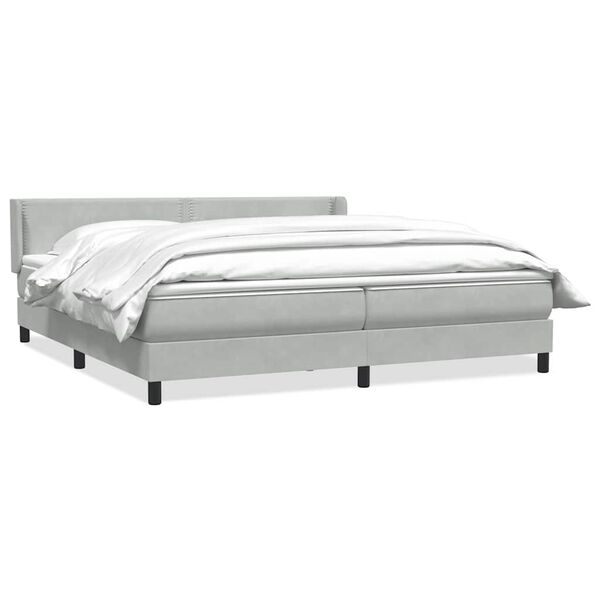 Viser produktbillede 1 af 12