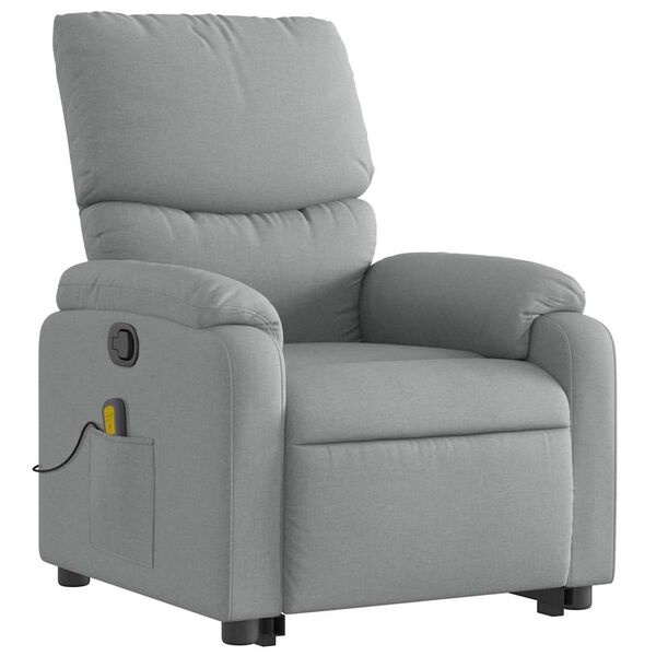 Viser produktbillede 4 af 16