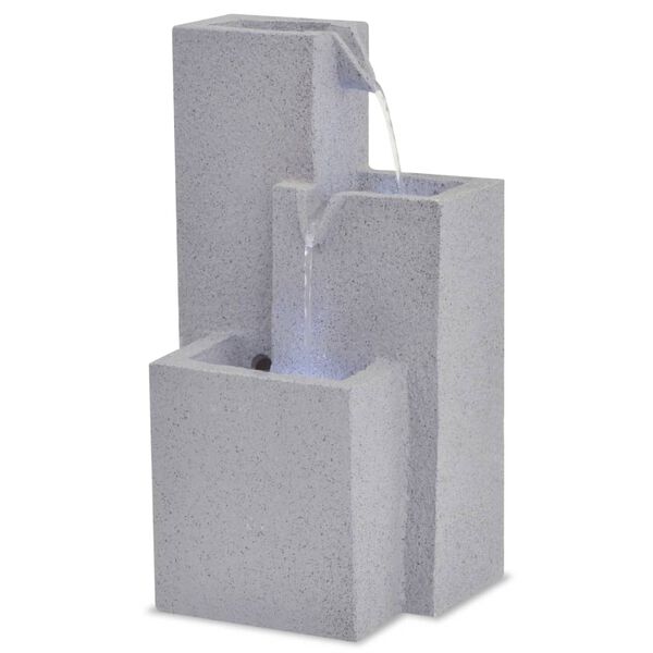 Viser produktbillede 1 af 7