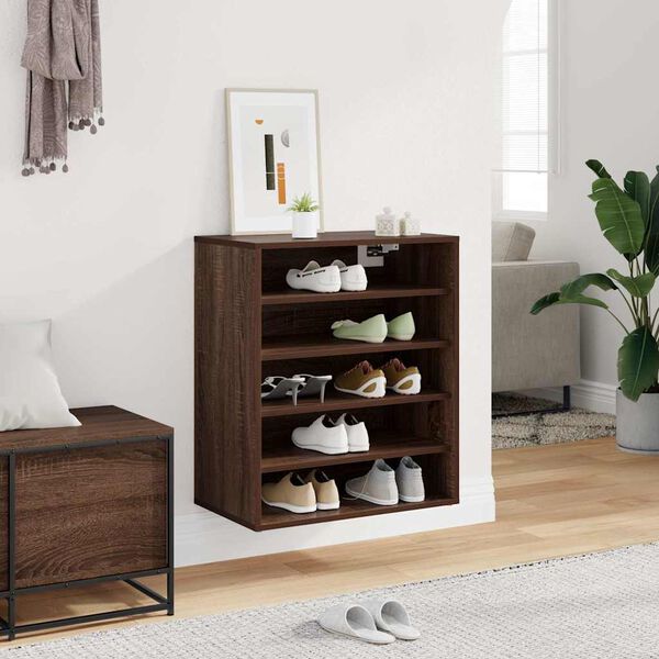 Viser produktbillede 3 af 13