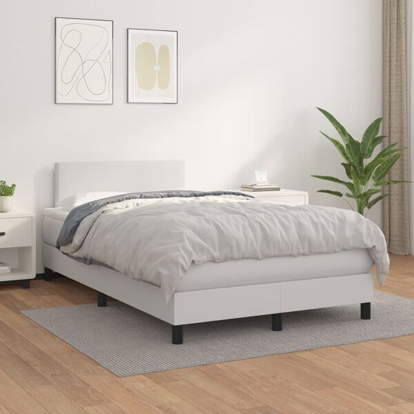 Viser produktbillede 2 af 11