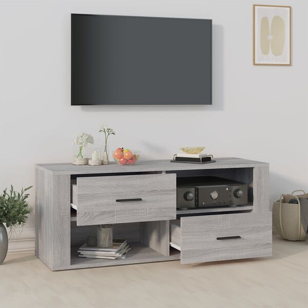 Viser produktbillede 3 af 10