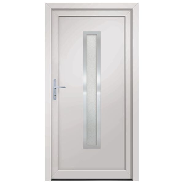 Viser produktbillede 3 af 11