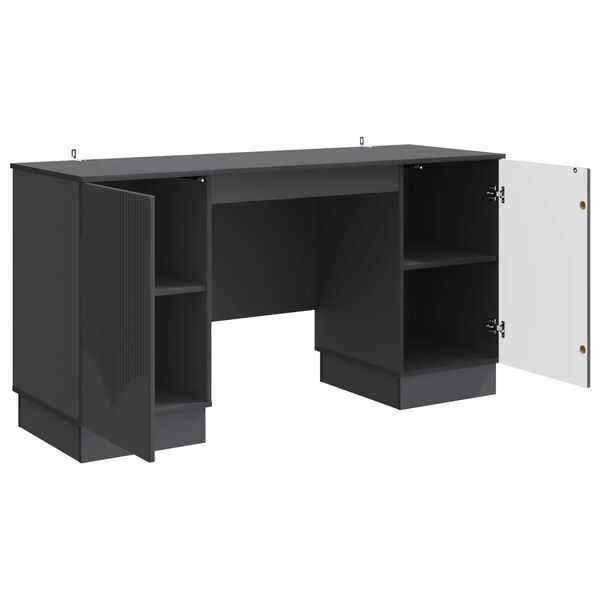 Viser produktbillede 3 af 9