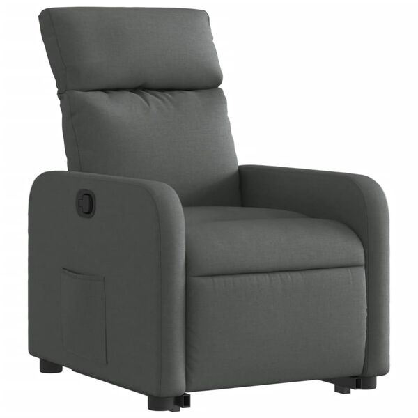 Viser produktbillede 4 af 16