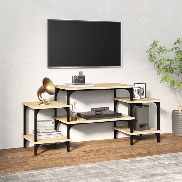 Viser produktbillede 2 af 10